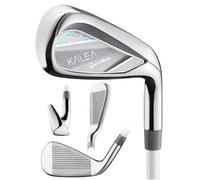 2019 TaylorMade Kalea Ladies Sand Wedge