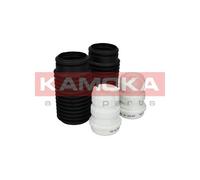 FITS CITROËN BERLINGO / BERLINGO DUST COVER KIT, SHOCK ABSORBER 2019010 KAMOKA