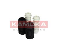 Fits KAMOKA AMORTYZATORY 2019014 SHOCK ABSORBERS + FOB FISTS ⭐UK Stock⭐