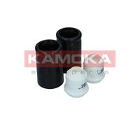 Shock absorber cover Front Axle 2019019 KAMOKA for BMW AUDI VW SEAT SKODA MAZDA