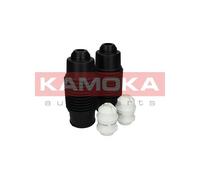 Dust Cover Kit, shock absorber for FORD SEAT VW KAMOKA 2019024