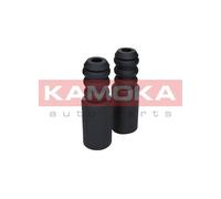 2019026 KAMOKA Dust Cover Kit, shock absorber for NISSAN,RENAULT