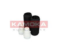 2019042 KAMOKA Dust Cover Kit, shock absorber for FIAT