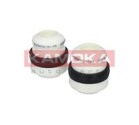 DUST COVER KIT SHOCK ABSORBER 2019054 FOR VAUXHALL TIGRA/TwinTop CORSA/VAN/Mk