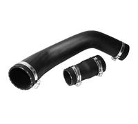 2019954 Intercooler Turbo Hose Air Duct Pipe Replacement For Ford Transit MK7 MK8 2.2 TDCi