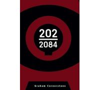 202-2084