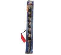 REFINA PLAZIFLEX Plastering Plasterers Finishing Trowel or Blade Choose 12"-24"