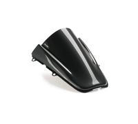 2020-2026 Yamaha YZF-R1/M Puig Z-Racing Screen Windshield Carbon
