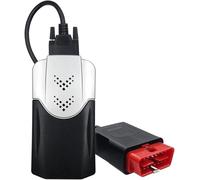 2020.23 Multidiag Pro + V3.0 VD NEC Relays Bluetooth Scanner 2020.23 with Keygen for Car/Truck OBD2 Diagnostic Auto tool