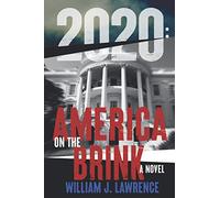 2020: America on the Brink-A Novel