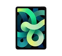2020 Apple iPad Air (10.9-inch, Wi-Fi, 64GB) - Green (Renewed)