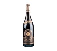 2020 Catullo Valpolicella Ripasso classico Superiore, Bertani