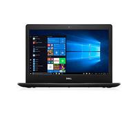 2020 Dell Inspiron 14" Laptop Computer 10th Gen Intel i3 1005G1 Up to 3.4GHz 4GB DDR4 RAM 128GB PCIe SSD Untel UHD Graphics HDMI 802.11ac WiFi Bluetooth 4.1 Windows 10