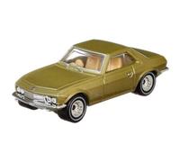 2020 Hot Wheels Car Culture Japan Historics Nissan Silvia CSP311 w/ Real Riders