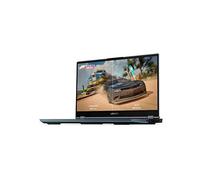 2020 Lenovo Legion 7i Gaming Laptop: Core i7-10750H, NVidia RTX 2070, 15.6" Full HD 144Hz 500nits HDR400 Display, 16GB RAM, 512GB SSD