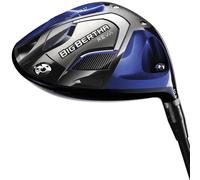 2020 NEW Callaway Women's Big Bertha REVA21 Fairway 5 Wood Right Hand 19° Golf