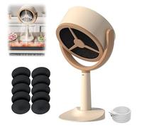 2020 NEW The high fan for smoke,Smoke Fan for Smoking Indoors,Smoke Absorber for Smoking Indoors,smoke purifier for smoking indoors,smoke filter for smoking indoors. (Rechargeable)