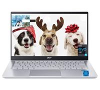 2020 Newest Acer Aspire 5 15.6" FHD 1080P Laptop Computer AMD Ryzen 3 3200U up to 3.5 GHz(Beat i5-7200u) 8GB RAM 256GB SSD+1TB HDD Backlit KB WiFi Bluetooth HDMI Windows 10 with E.S 32GB USB Card