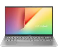 2020 Newest ASUS VivoBook 15.6" Full HD Laptop AMD Ryzen 7 3700U 12GB RAM 512GB SSD Radeon RX Vega HDMI WiFi Bluetooth 10 Windows 10 Home Silver