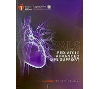 2020 Pals Provider Manual