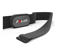 2020 POLAR H9 HEART RATE SPORTS CHEST SENSOR - Two (XS-S)