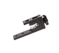 2020 Profile X-axis Synchronous Belt Stretch Straighten Tensioner Fit For Ender-3 CR-10 CR-10S 3D Printer Parts