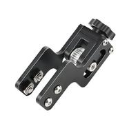 2020 Profile X Axises 2040 Y Axises Belt Tensioner for 3 and CR10 Printers Featuring Simple Installation and Long Use Aluminum Alloy Tensioner