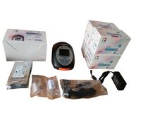 2020 Quidel Sofia Fluorescent Immunoassay Analyzer