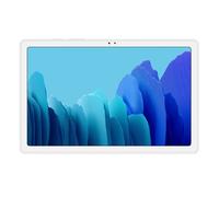 2020 Samsung Galaxy Tab A7 10.4" 32GB - Silver