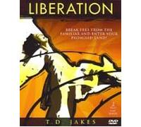 2020 UPGRADED Facial Slimming Strap, Face Lifting Belt, Double Chin Reducer, V Line Lifting Chin Strap Anti Wrinkle Belt for Women Men Keep Young Eliminates Sagging Skin Lifting Firming Anti Aging (q20)