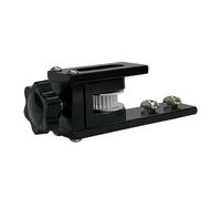 2020 X Axises Belt Tensioner for 3 and CR10 Printers Featuring Simple Installation and Long Use X Axises Synchronous Belt