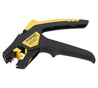 20200 Stripper Lead: Round JOKARI