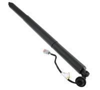 2020007 For Mondeo V 14-19 Left Rear Lift Support Electric Tailgate Spacer Ds73n40-2a66ae Luggage Compartment Air Spring Liftgate Power Lift Support