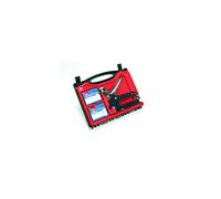 20200301 3-in-1 Staple Gun Kit