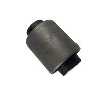 20204AG011 20204AJ000 Front Lower Control Arm Bushing For Impreza For Outback For Legacy wishbone bush(20204AJ000)