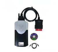 2021.11 Diagwache Pro+ Dual PCB Board Diagnostic Tool,2020.23 VD150 Interface Auto OBD Scanner,OBD-II Engine System OBD2 Code Reader for Cars/Trucks