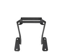 2021-2025 For CFMOTO For 800MT GPS Navigation Mobile Phone Holder Bracket Adapter Stand 22mm For Cross Bar Motorcycle Phone Mount