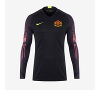 2021 22 Buckswood School Football Academy GK LS Jersey