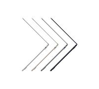 2021 Apple MacBook Pro with Apple M1 Pro Chip (16-inch, 32GB RAM, 512GB SSD Storage) (QWERTY English) Space Gray (Renewed)