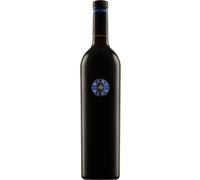 2021 Blue Rock Vineyard Baby Blue Red 0.75L