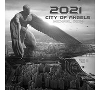 2021: City of Angels