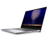 2021 Dell Inspiron 14 5000 2-in-1 Business Laptop Computer, 14” FHD Touchscreen, 11th Gen Intel 4-Core i7-1165G7, 16GB DDR4 RAM, 512GB NVMe SSD,Webcam,USB-C,HDMI | Windows 10 Pro
