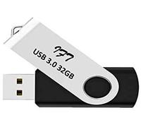 2021 Dell Inspiron 15 5502 15.6" FHD 1080p Non-Touchscreen Laptop, Intel Core i7-1165G7 Processor, 8GB DDR4 RAM, 256GB SSD, Backlit Keyboard, Intel Iris Xe, Windows 10 Home, Sliver w/ IFT Accessories