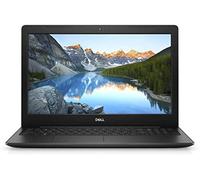 2021 Dell Inspiron 17 3000 3793 17.3" FHD WLED Laptop, Intel Core i3-1005G1 Processor, 8GB RAM, 1TB HDD, HDMI, Wi-Fi, Webcam, Numeric Keypad, Windows 10, Black, W/ IFT Accessories