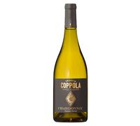 2021 Diamond Collection Appelation Chardonnay, Francis Coppola