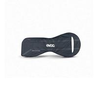 Evoc Road Chain Guard Blue