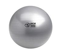 2021 Fitness Mad 150Kg Anti-Burst Fitness Exercise Gym Ball 65cm