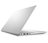 2021 Flagship Dell Inspiron 15 5000 15.6 inch FHD Laptop 11th Gen Intel Quad-Core i5-1135G7 16GB DDR4 RAM, 512GB SSD, Backlit Keyboard, Windows 10 Home - Silver (Latest Model)