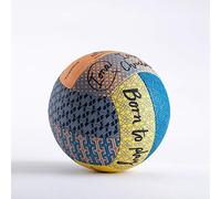 2021 Gilbert Signature IONA CHRISTIAN Netball Size 5