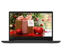 2021 Lenovo Chromebook S330 Laptop Computer, 14-Inch HD Display, Mediatek Quad-Core MT8173C, 4GB RAM, 32GB eMMC, Webcam, USB-C, HDMI, Bluetooth, SD Card Reader, Chrome OS, Black, TiTac Card